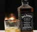 Jack Daniels Tennessee Whiskey